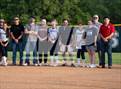 Photo from the gallery "Midway @ Bryan"