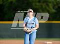 Photo from the gallery "Midway @ Bryan"
