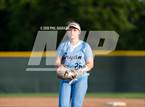 Photo from the gallery "Midway @ Bryan"
