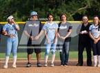 Photo from the gallery "Midway @ Bryan"