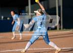 Photo from the gallery "Midway @ Bryan"