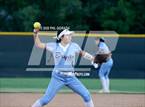 Photo from the gallery "Midway @ Bryan"