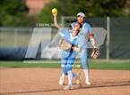 Photo from the gallery "Midway @ Bryan"