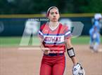 Photo from the gallery "Midway @ Bryan"