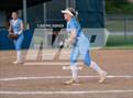 Photo from the gallery "Midway @ Bryan"