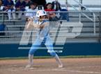Photo from the gallery "Midway @ Bryan"