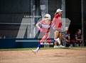 Photo from the gallery "Midway @ Bryan"