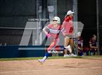 Photo from the gallery "Midway @ Bryan"