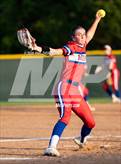 Photo from the gallery "Midway @ Bryan"