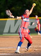 Photo from the gallery "Midway @ Bryan"
