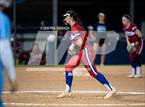 Photo from the gallery "Midway @ Bryan"