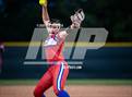 Photo from the gallery "Midway @ Bryan"