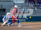 Photo from the gallery "Midway @ Bryan"