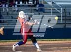 Photo from the gallery "Midway @ Bryan"