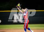 Photo from the gallery "Midway @ Bryan"