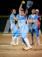 Photo from the gallery "Midway @ Bryan"