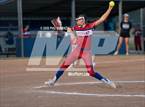 Photo from the gallery "Midway @ Bryan"