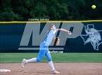 Photo from the gallery "Midway @ Bryan"