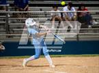 Photo from the gallery "Midway @ Bryan"