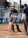 Photo from the gallery "Midway @ Bryan"