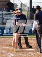 Photo from the gallery "Midway @ Bryan"