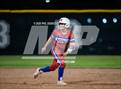 Photo from the gallery "Midway @ Bryan"