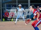 Photo from the gallery "Midway @ Bryan"