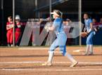 Photo from the gallery "Midway @ Bryan"