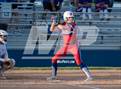 Photo from the gallery "Midway @ Bryan"