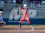 Photo from the gallery "Midway @ Bryan"