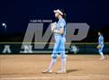 Photo from the gallery "Midway @ Bryan"