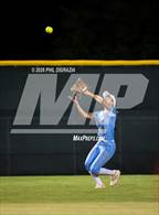 Photo from the gallery "Midway @ Bryan"