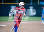 Photo from the gallery "Midway @ Bryan"