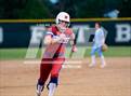 Photo from the gallery "Midway @ Bryan"