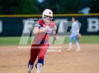 Photo from the gallery "Midway @ Bryan"
