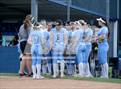 Photo from the gallery "Midway @ Bryan"