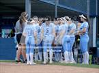 Photo from the gallery "Midway @ Bryan"