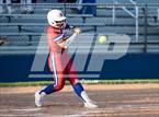 Photo from the gallery "Midway @ Bryan"
