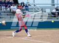 Photo from the gallery "Midway @ Bryan"