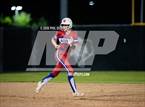 Photo from the gallery "Midway @ Bryan"