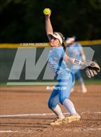 Photo from the gallery "Midway @ Bryan"