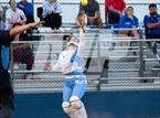 Photo from the gallery "Midway @ Bryan"