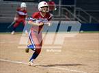 Photo from the gallery "Midway @ Bryan"