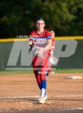 Photo from the gallery "Midway @ Bryan"