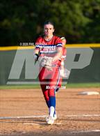 Photo from the gallery "Midway @ Bryan"