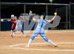 Photo from the gallery "Midway @ Bryan"
