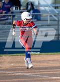 Photo from the gallery "Midway @ Bryan"