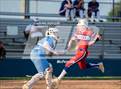 Photo from the gallery "Midway @ Bryan"