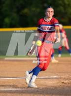 Photo from the gallery "Midway @ Bryan"