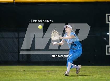 Thumbnail 3 in Midway @ Bryan photogallery.
